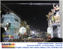 Terça de Carnaval Aracati 13.02.18-142