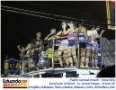 Terça de Carnaval Aracati 13.02.18-143