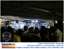 Terça de Carnaval Aracati 13.02.18-145