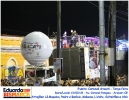 Terça de Carnaval Aracati 13.02.18-151