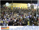 Terça de Carnaval Aracati 13.02.18-153