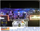 Terça de Carnaval Aracati 13.02.18-157