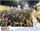 Terça de Carnaval Aracati 13.02.18-171
