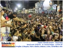 Terça de Carnaval Aracati 13.02.18-172