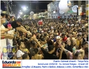 Terça de Carnaval Aracati 13.02.18-173