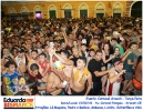 Terça de Carnaval Aracati 13.02.18-175