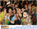 Terça de Carnaval Aracati 13.02.18-180