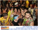 Terça de Carnaval Aracati 13.02.18-181