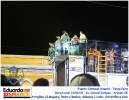Terça de Carnaval Aracati 13.02.18-192
