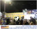 Terça de Carnaval Aracati 13.02.18-195