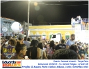 Terça de Carnaval Aracati 13.02.18-201