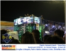 Terça de Carnaval Aracati 13.02.18-217