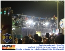 Terça de Carnaval Aracati 13.02.18-220