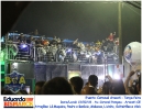 Terça de Carnaval Aracati 13.02.18-223