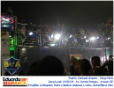 Terça de Carnaval Aracati 13.02.18-228