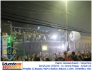 Terça de Carnaval Aracati 13.02.18-230