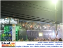 Terça de Carnaval Aracati 13.02.18-233