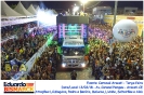 Terça de Carnaval Aracati 13.02.18-42