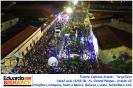 Terça de Carnaval Aracati 13.02.18-54