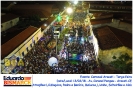 Terça de Carnaval Aracati 13.02.18-55