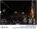Fest Verão Canoa 13.01.18-34