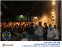 Fest Verão Canoa 13.01.18-35