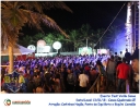 Fest Verão Canoa 13.01.18-40