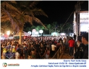 Fest Verão Canoa 13.01.18-41