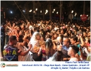 Fest Verao Canoa 20.01.18-154