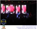 Fest Verão Canoa 29.12.18-105