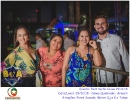 Fest Verão Canoa 29.12.18-37