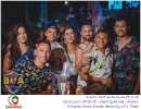 Fest Verão Canoa 29.12.18-40