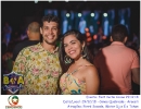 Fest Verão Canoa 29.12.18-44