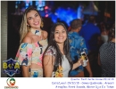 Fest Verão Canoa 29.12.18-47