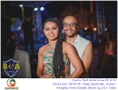 Fest Verão Canoa 29.12.18-55