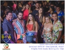 Fest Verão Canoa 29.12.18-58