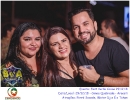 Fest Verão Canoa 29.12.18-59