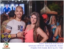 Fest Verão Canoa 29.12.18-60