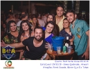 Fest Verão Canoa 29.12.18-61