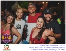 Fest Verão Canoa 29.12.18-64