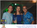 Fest Verão Canoa 29.12.18-65