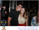 Fest Verão Canoa 30.12.18-27