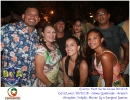 Fest Verão Canoa 30.12.18-71