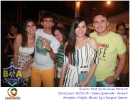 Fest Verão Canoa 30.12.18-80