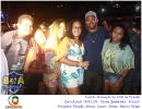 Gravação do DVD do Felipão 18.12.18