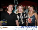 Semana Santa Canoa 31.03.18-37