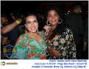 Semana Santa Canoa 31.03.18-39
