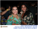 Semana Santa Canoa 31.03.18-40