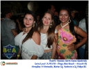 Semana Santa Canoa 31.03.18-42