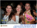 Semana Santa Canoa 31.03.18-43